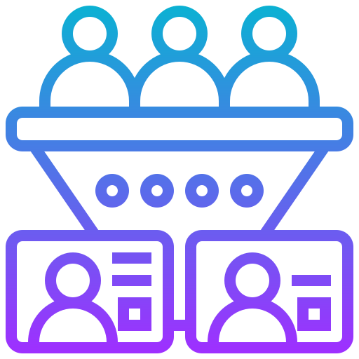 Clubify App Logo